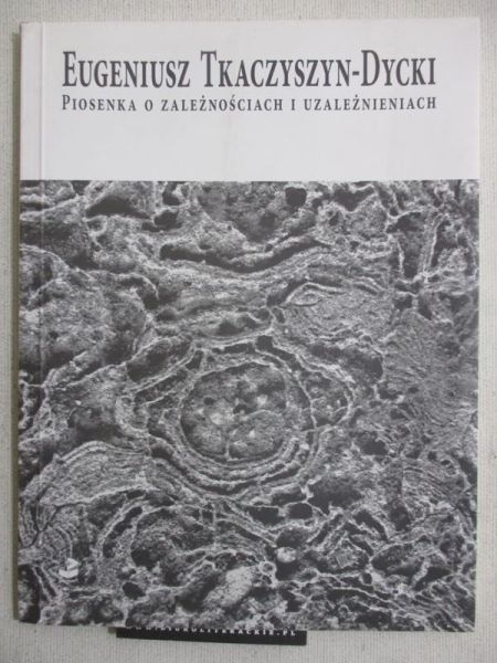 Piosenka o zależnościach i uzależnieniach