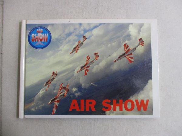 Air Show
