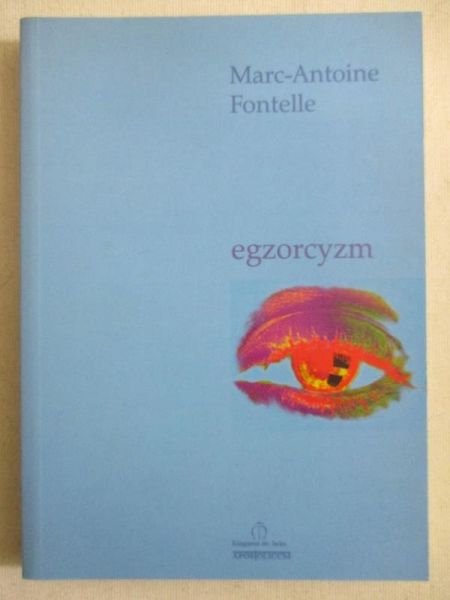 Egzorcyzm