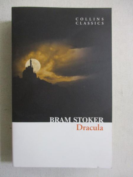 Dracula