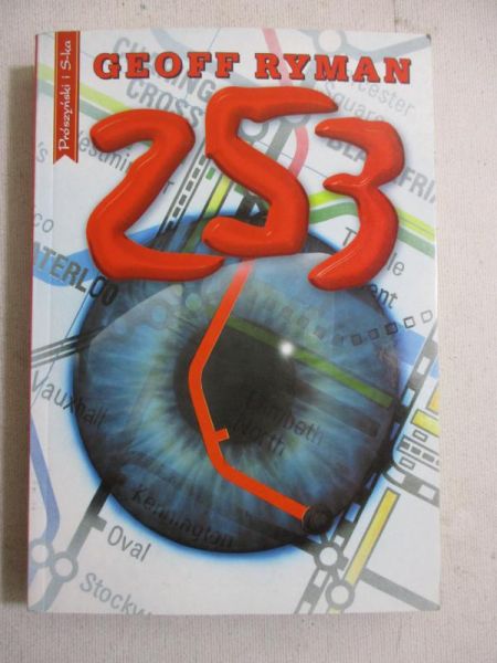 253
