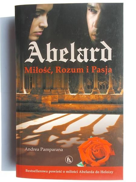 Abelard