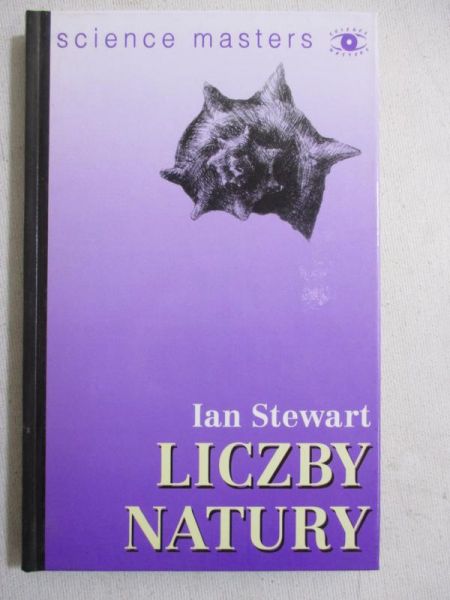 Liczby natury