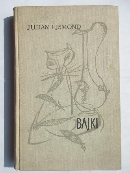 Bajki