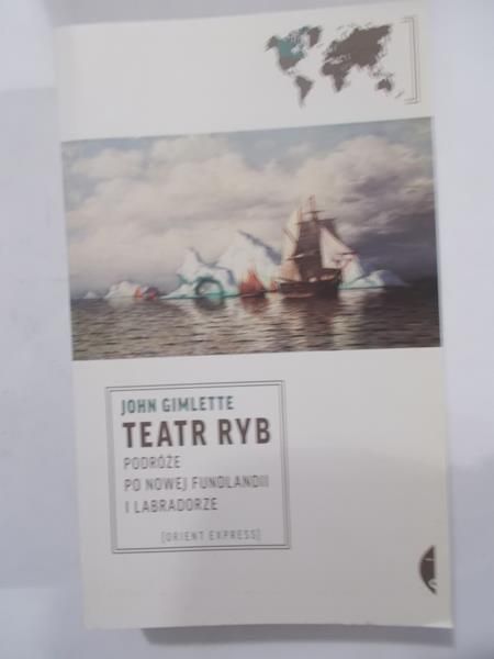 Teatr ryb