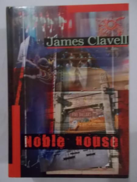 Noble House