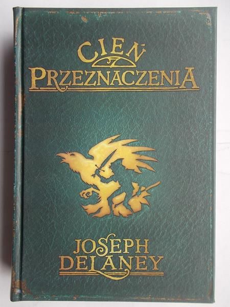 Cień przeznaczenia