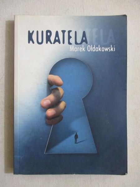 Kuratela