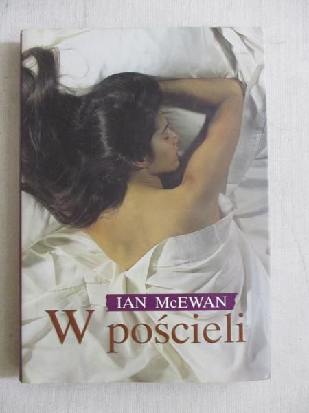 W pościeli