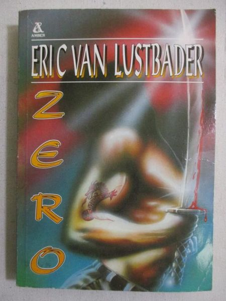 Zero