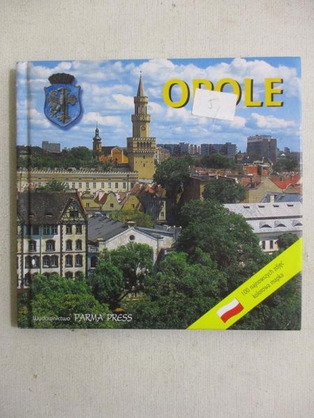 Opole