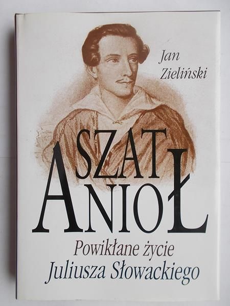 SzatAnioł