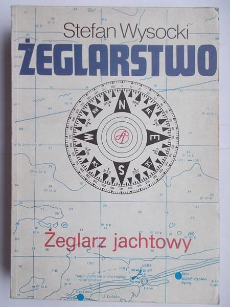 Żeglarstwo