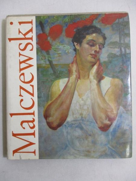 Jacek Malczewski