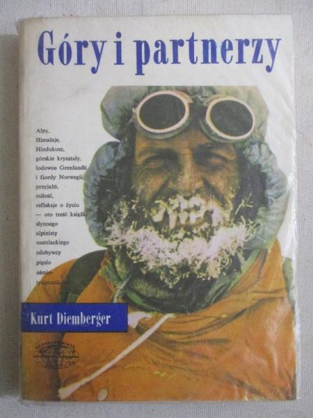 Góry i partnerzy