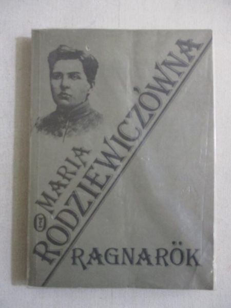 Ragnarok