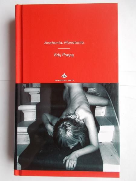 Anatomia. Monotonia