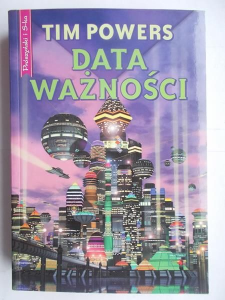 Data ważności
