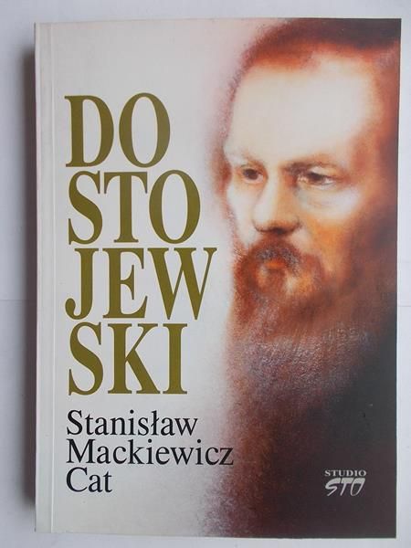 Dostojewski