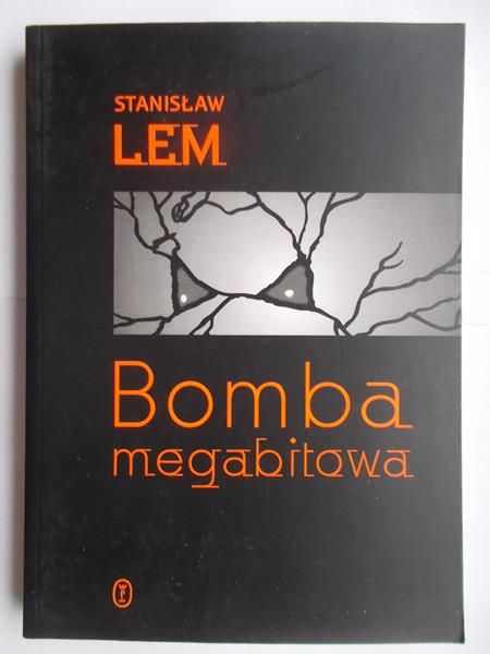 Bomba megabitowa