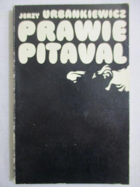 Prawie pitaval