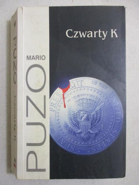 Czwarty K