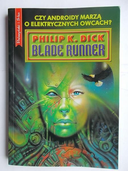 Blade Runner