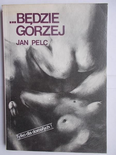 …Będzie gorzej