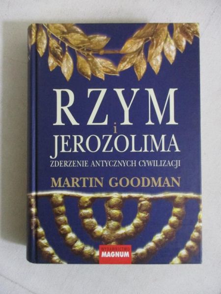 Jerozolma