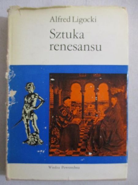Sztuka renesansu