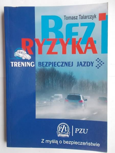 Bez ryzyka