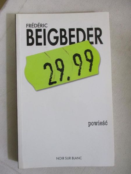 29.99