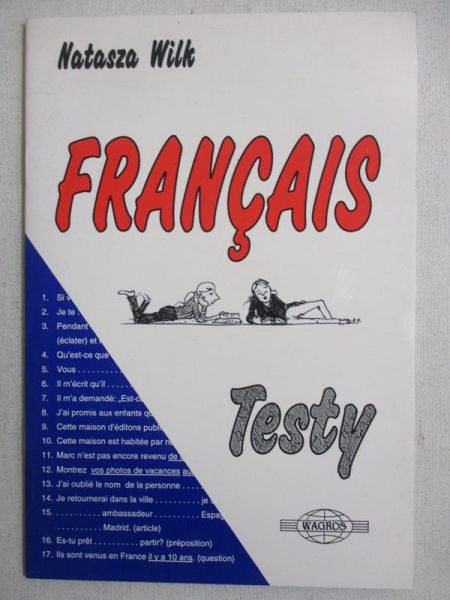 Francais