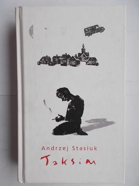Taksim