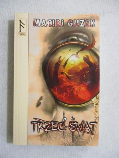 Trzeci świat