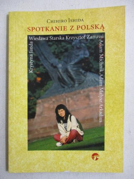 Spotkanie z Polską