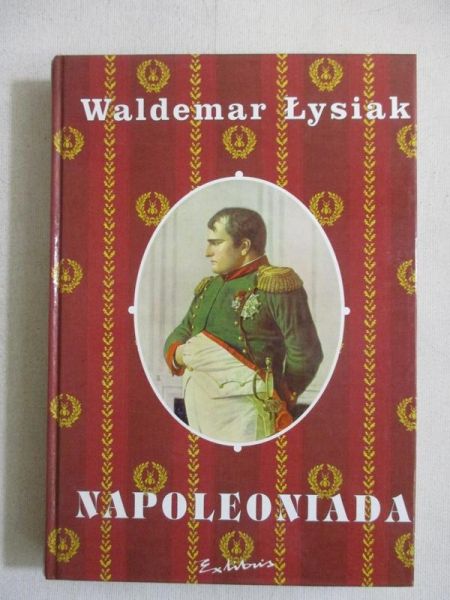Napoleoniada