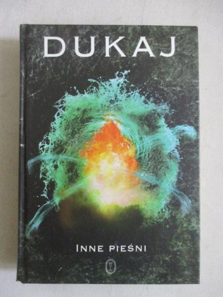 Inne pieśni