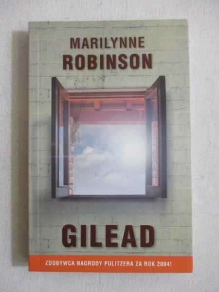 Gilead