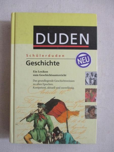 Duden