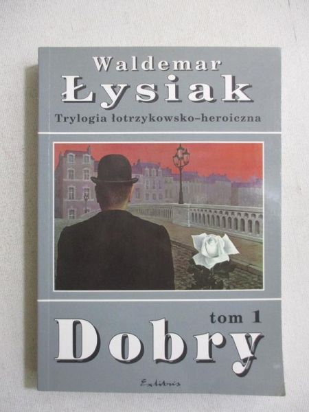 Dobry