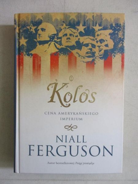 Kolos