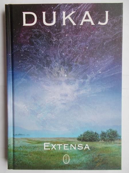Extensa
