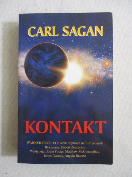 Kontakt