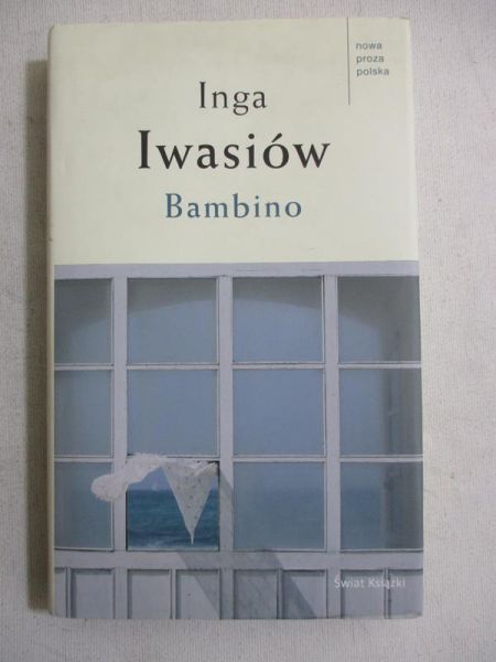 Bambino