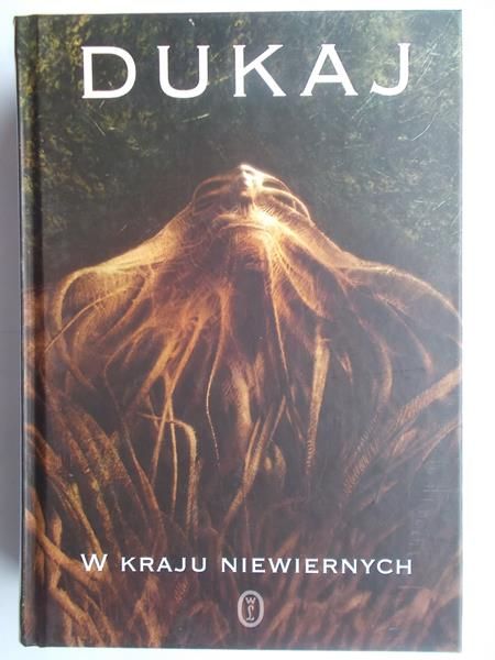 W kraju niewiernych