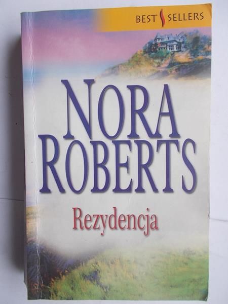 Rezydencja