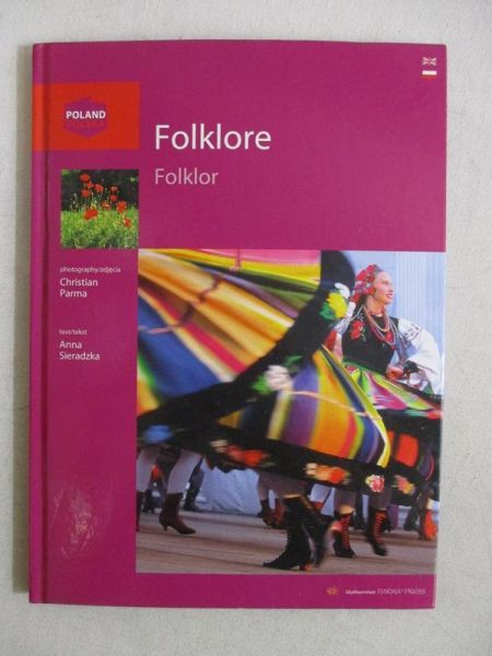 Folklor