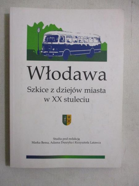Włodawa