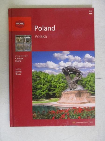 Polska